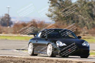 media/Jan-07-2024-SoCal Drivers Club (Sun) [[fbfecfa591]]/Red Group/Sunset and Front Straight (1pm)/